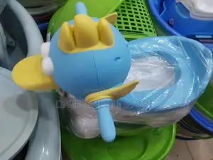 Kids Musical Potty