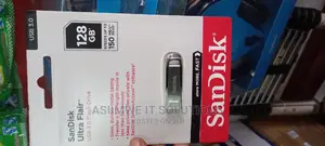 128gb Flash Disk 3.0