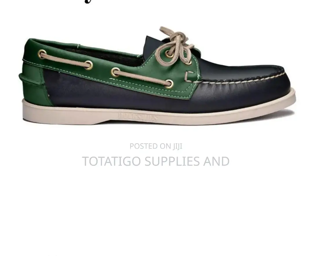 The Army Green