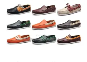 A Collection of Colours