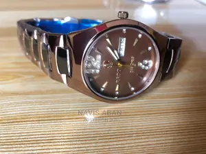 Rado Watch