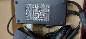 Dell Wd19ys TYPE C Dock 180w