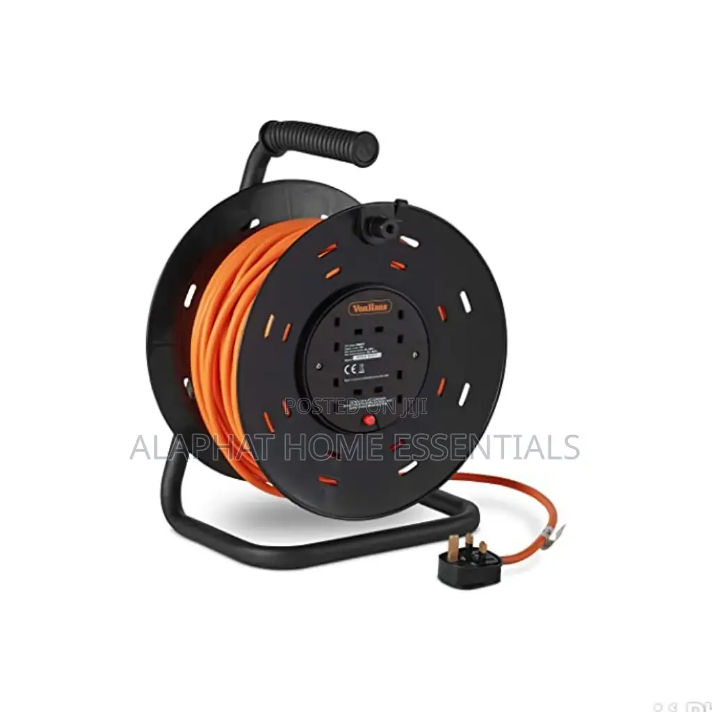 Extension Cable 50m