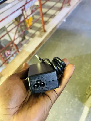 Hp Blue Pin 65W Charger