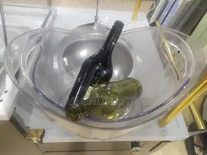 5 Litre Ice Buckets