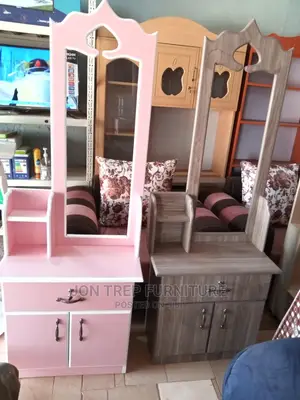 Brand New Dressing Mirror