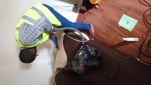 Best Sofa Cleaning Services