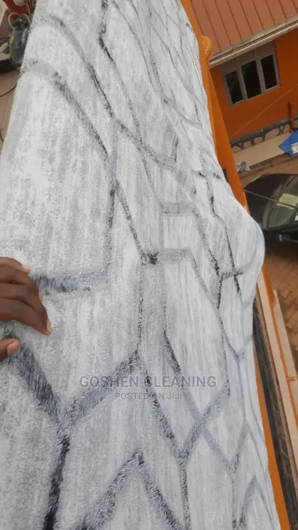 Cheap Price Carpet Cleaners