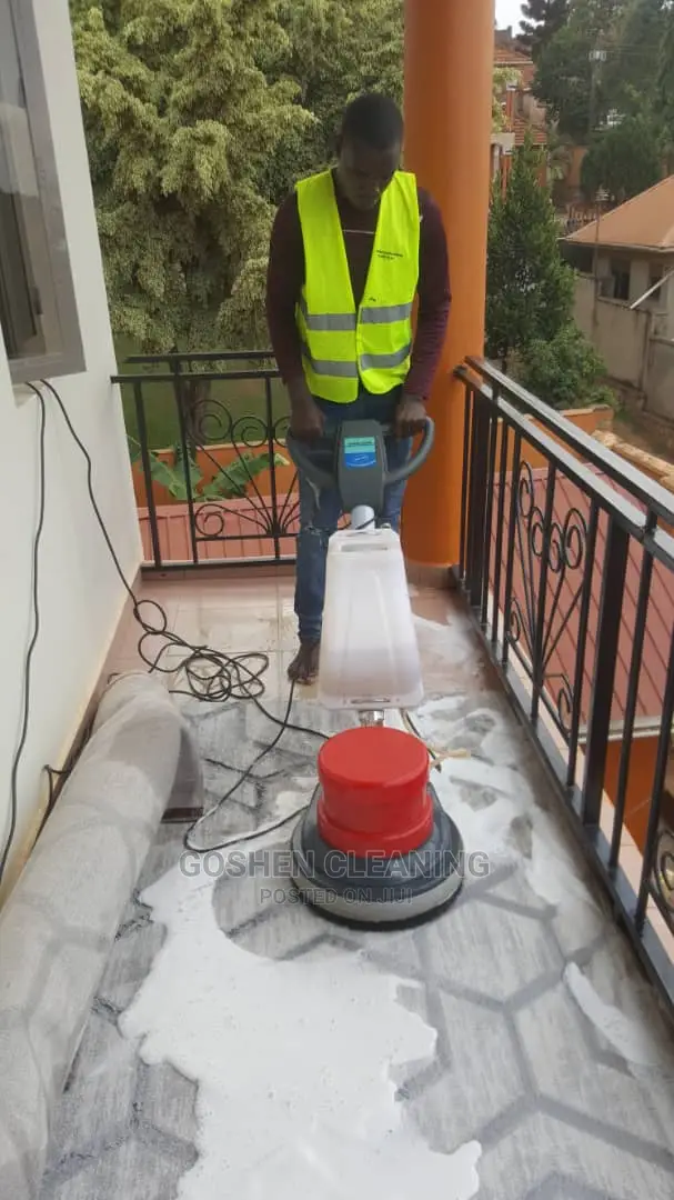 Cheap Price Carpet Cleaners