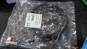 Nano Laptop Locks