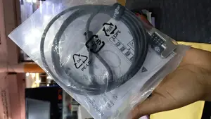 Nano Laptop Locks