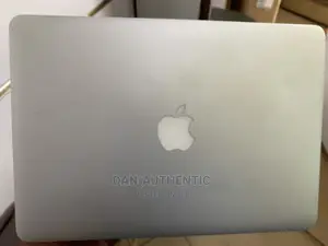 Macbook Pro Retina 2014 2015 Screens 13 And 15inches