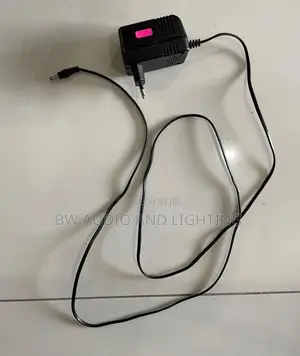 Mk 935 Keyboard