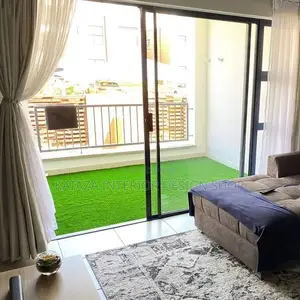 Grass Carpets/Carpets Grass Carpet