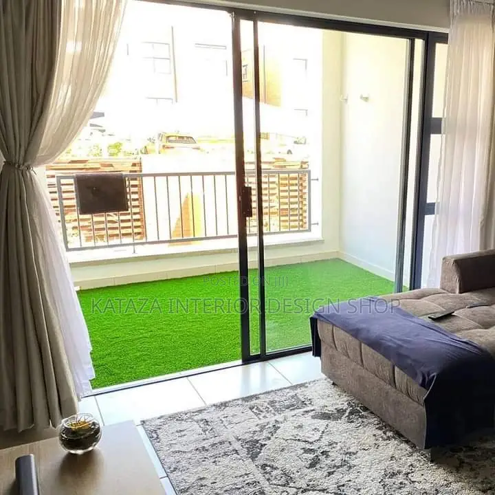 Grass Carpets/Carpets Grass Carpet