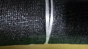 Bulliding Net