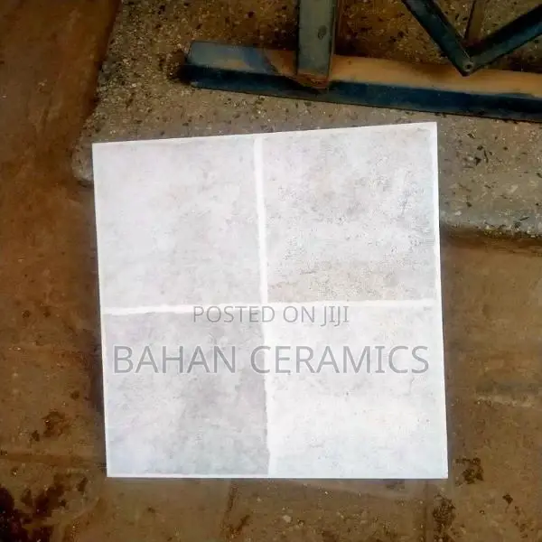 Bathroom Tiles.