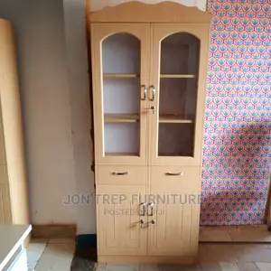 Brandnew Sideboard