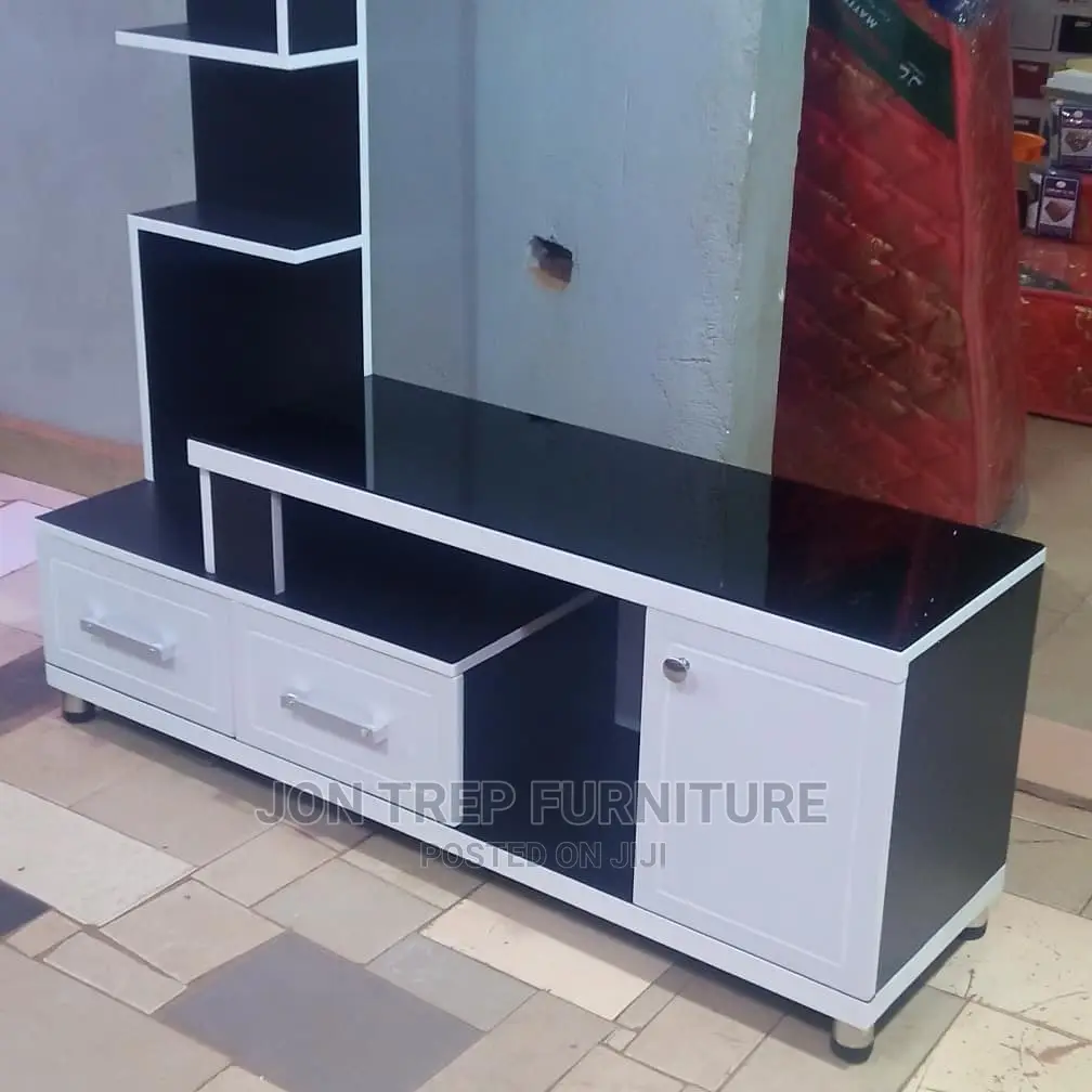 Brandnew Tv Stand