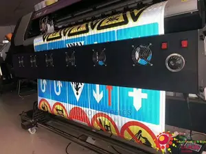 Reflective Stickers Printing and Designs