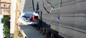 Gutter Services