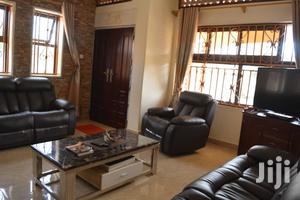 Furnished 3bdrm House in Kabowa, Makindye for Rent
