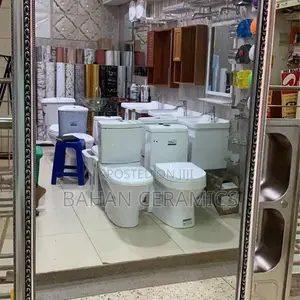 Hallway/Dressing Mirror.