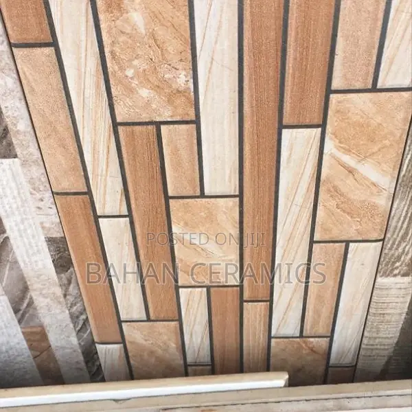 Floor Tiles 40by 40 Cm