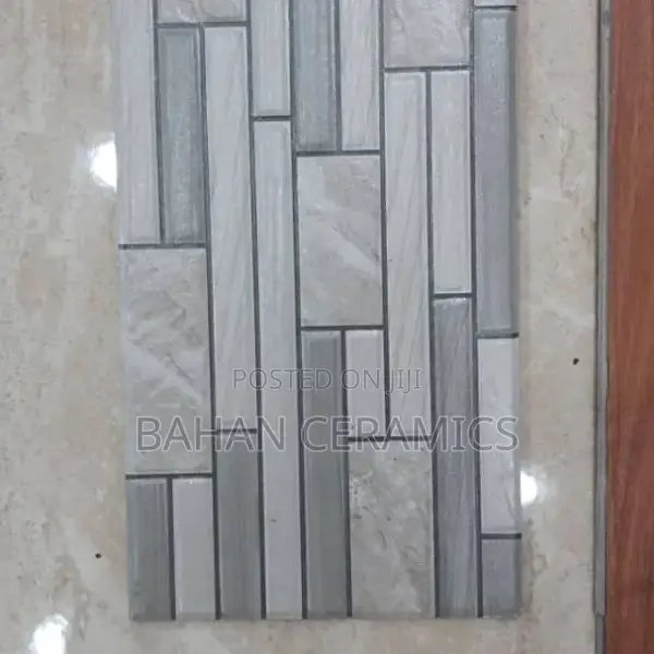 Floor Tiles 40by 40 Cm