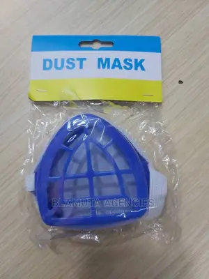 Dust Masks