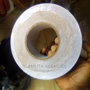 Reflective Sticker Tapes