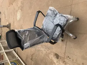 Office Chairs