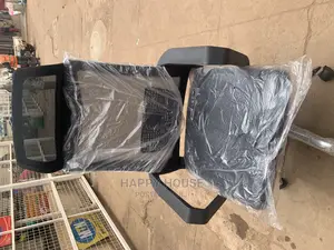 Office Chairs