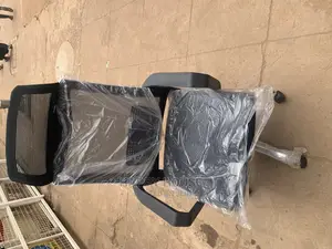 Office Chairs