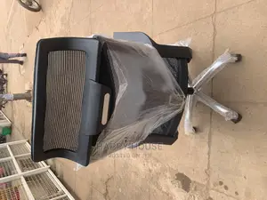 Office Chairs