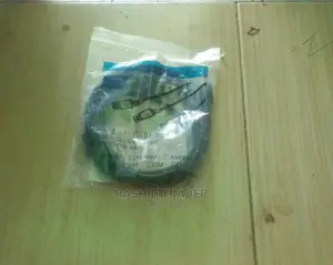 Printer Cable