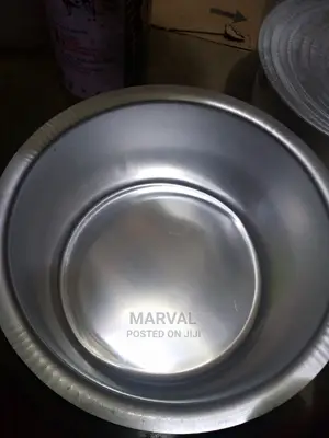 12pc Chef Master