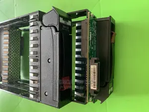 Server Hard Disk Cases