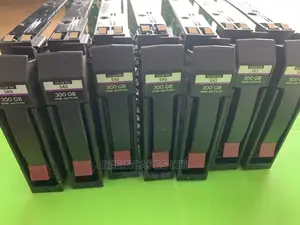 Server Hard Disk Cases