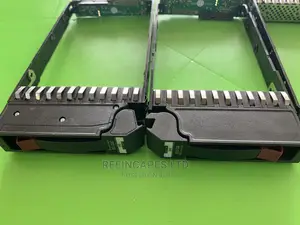 Server Hard Disk Cases