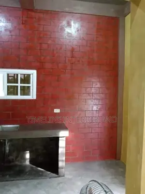 Painting Services and Finishing.
