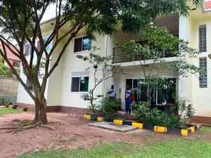 2bdrm Apartment in Naguru, Central Division for Rent