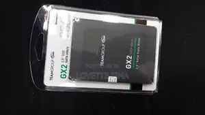 256gb SSD 2.5