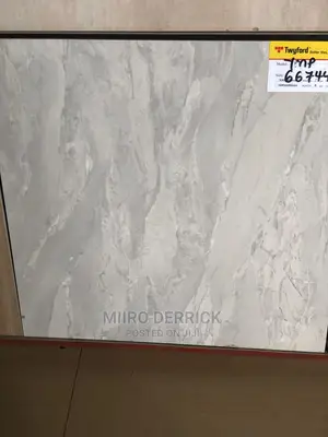 Kenya 60*60 Tiles