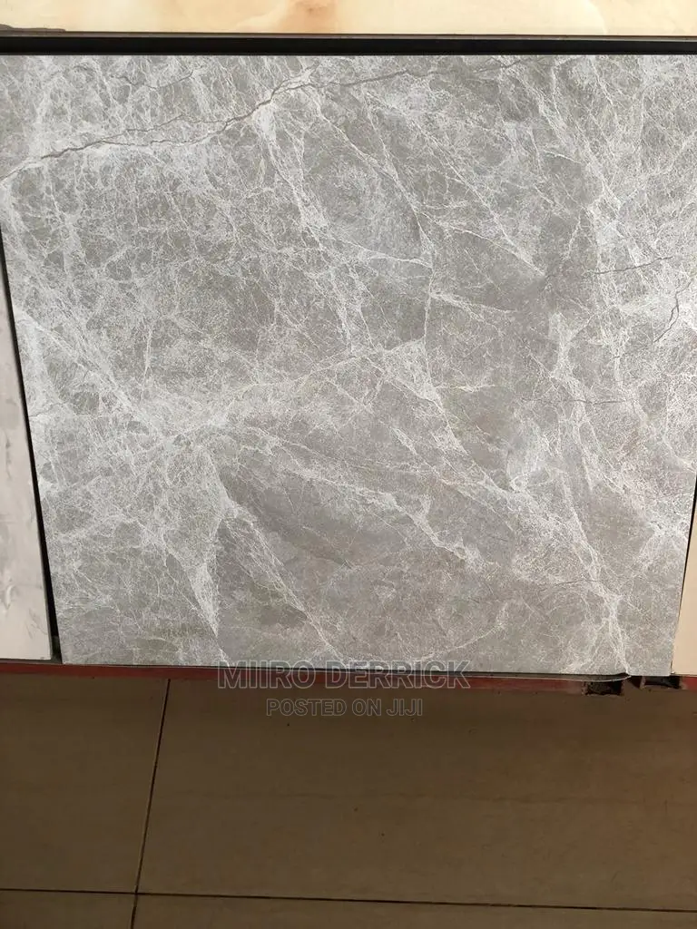 Kenya 60*60 Tiles