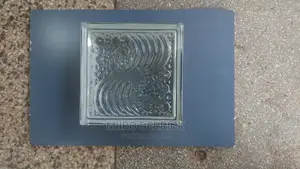 Glass Blocks