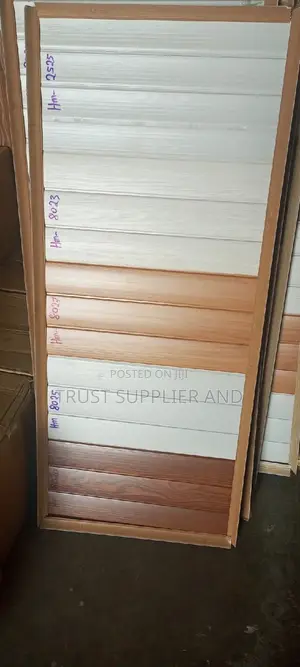 Pvc Ceiling Samples 03