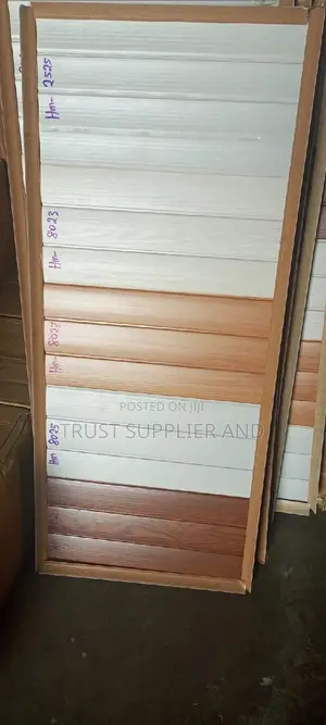 Pvc Ceiling Samples 03