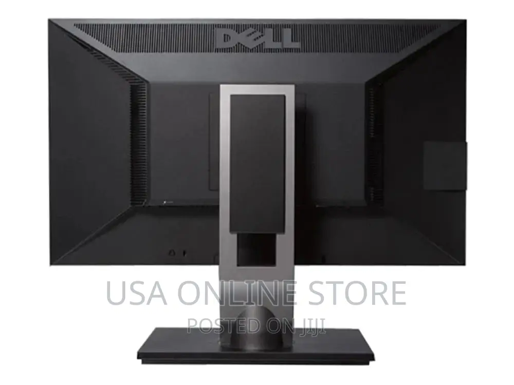 Dell Wide 19 Monitor