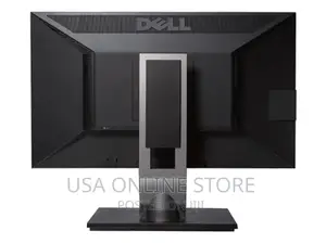 Dell Wide 19 Monitor